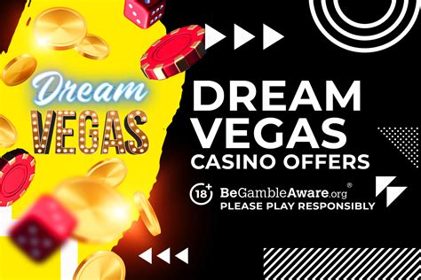 Dream vegas casino Uruguay